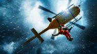 Survival Mode Episode 4 (Image via NBC)